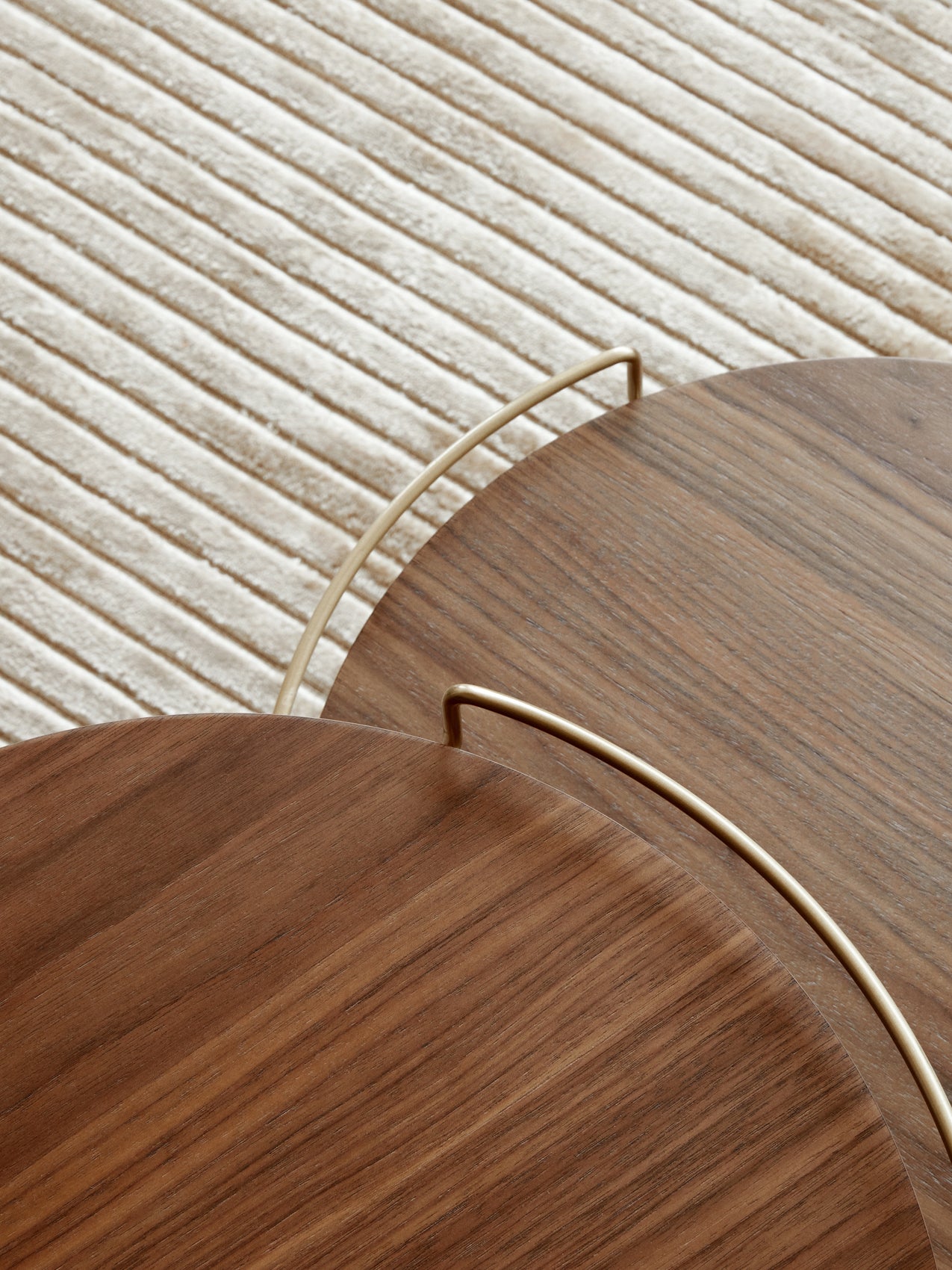 5709262047482 Коврик Хоукимэ LuceLight  - Вид №8