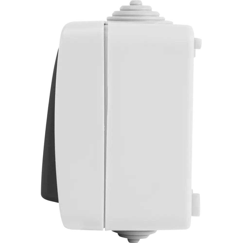 Влагозащищенный выключатель LK Studio Aqua для открытой проводки 82268422 STLM-0023597 - Вид №2