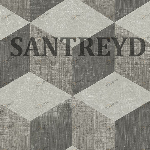 61308-CR Обои Carl Robinson Edition 14 61308CR