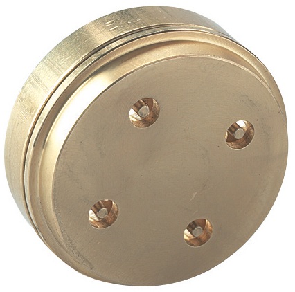 7935681 Насадка для изготовления макаронных изделий Kenwood АТ910012 STDN-0137317