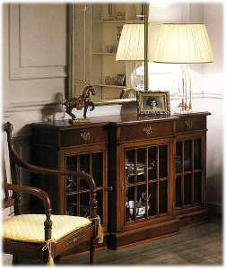 Комод  EZIO BELLOTTI 5480