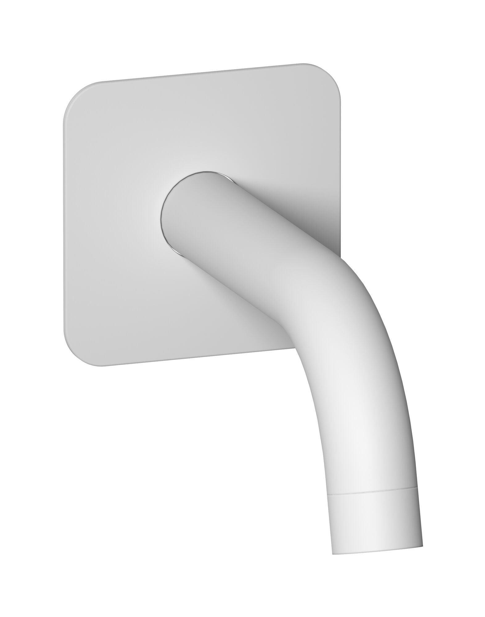 Настенный дозирующий носик IB Милан Турин ARCH-00026157