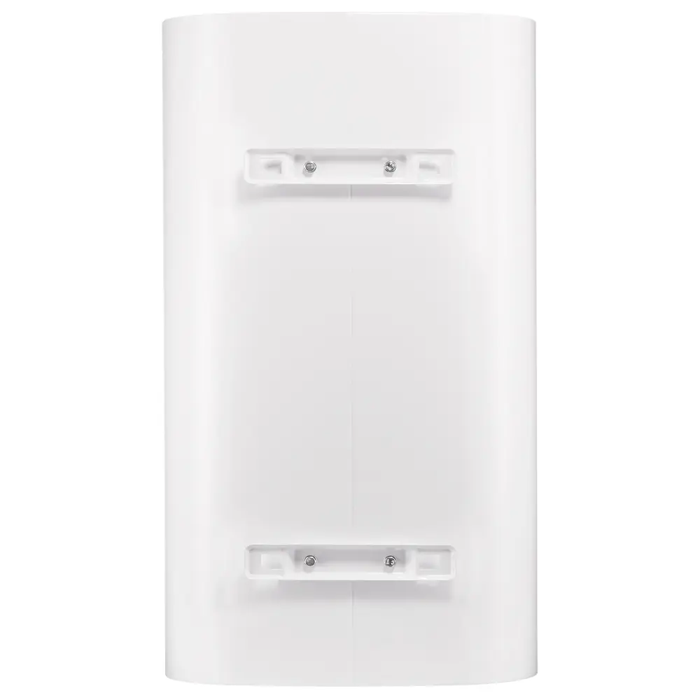 Equation EQ 100 ST - электрический водонагреватель на 100 литров 89352199 STLM-0807718 - Вид №3