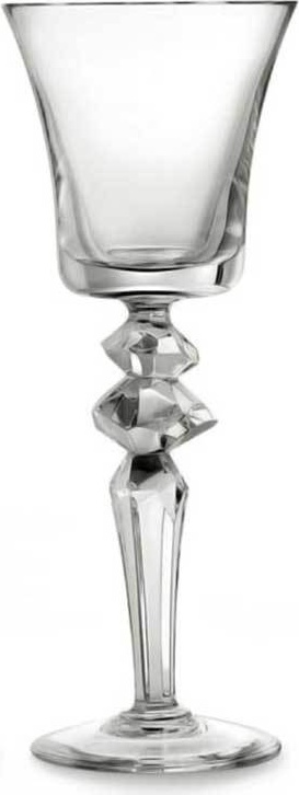 10555877 St. Louis Бокал для красного вина St. Louis "Изобилие" 300мл Хрусталь 