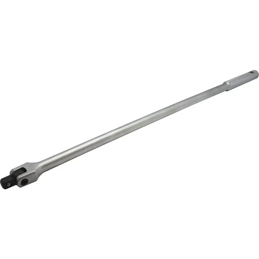 Шарнирный вороток Кобальт 1/2'' для сложных участков 89374123 STLM-1471417