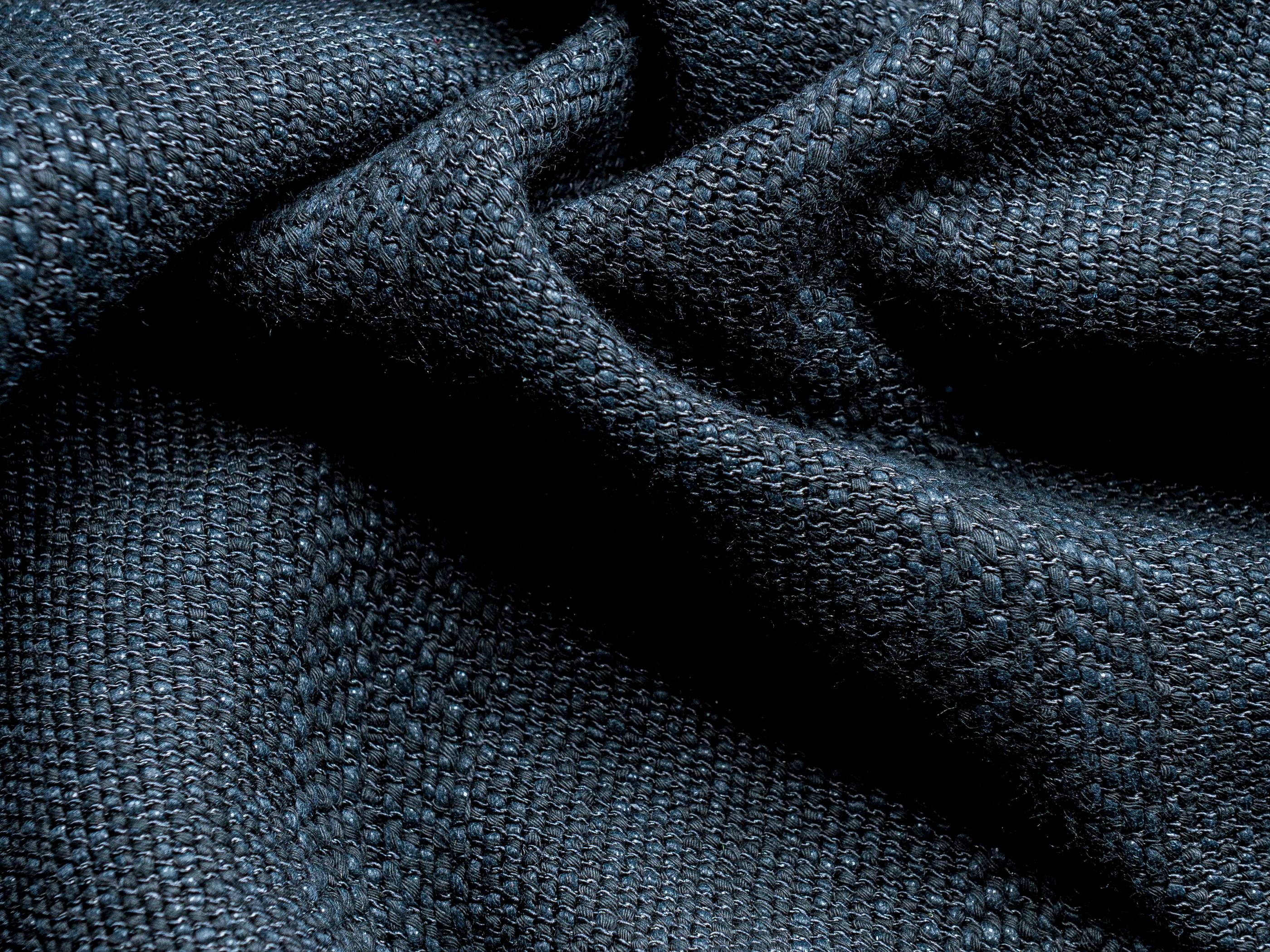 Хлопок смесь сплошной цвет ткани The House of Lyria ISULIZZO ARCH-00008109