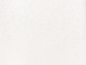 Виниловый сайдинг под дерево