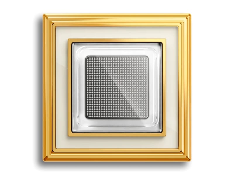 Настенный светодиодный маркер Busch-Jaeger BUSCH-ICELIGHT® ARCH-00146947 - Вид №6