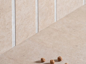 Мраморная облицовка