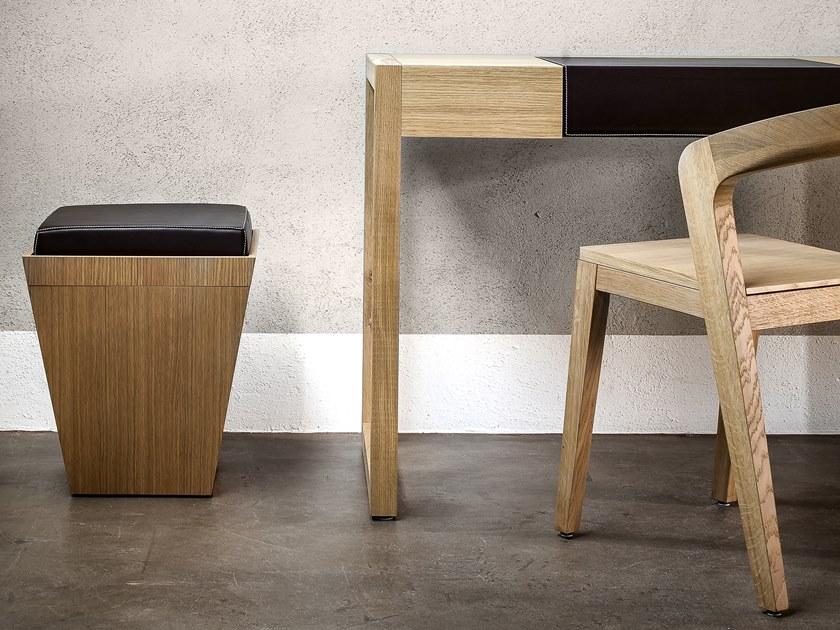 Wildspirit Туалетный столик из дерева sun-id-1472403 - Вид №7