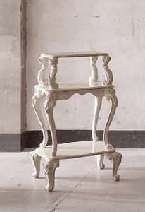 Этажерка CAPRI/60 VOLPI 3106