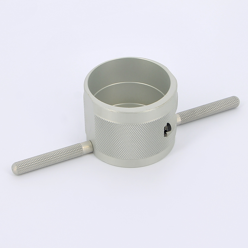 Обрезное устройство для фольги полипропиленовой трубы STABI FV-PLAST 75мм 411075 - Вид №2