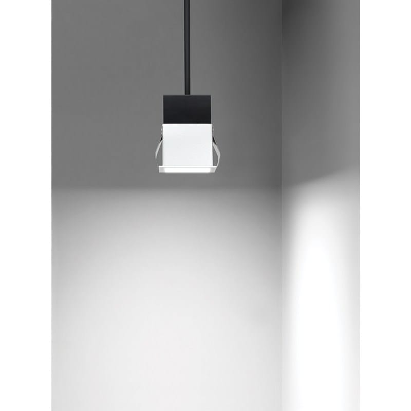 Утопленный светодиодный прожектор L&L Luce&Light Turis ARCH-00145538 - Вид №2