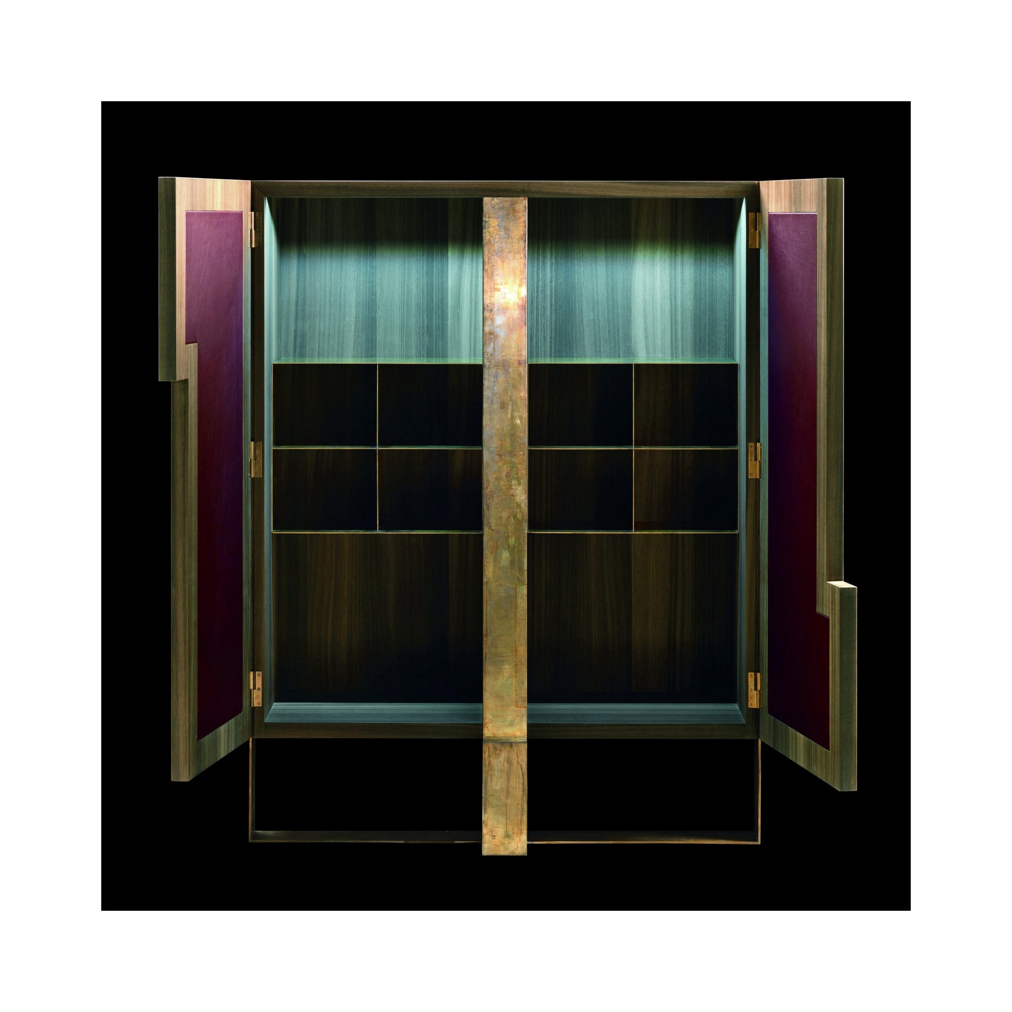 Буфет / Side-L Henge sun-id-373439 - Вид №2