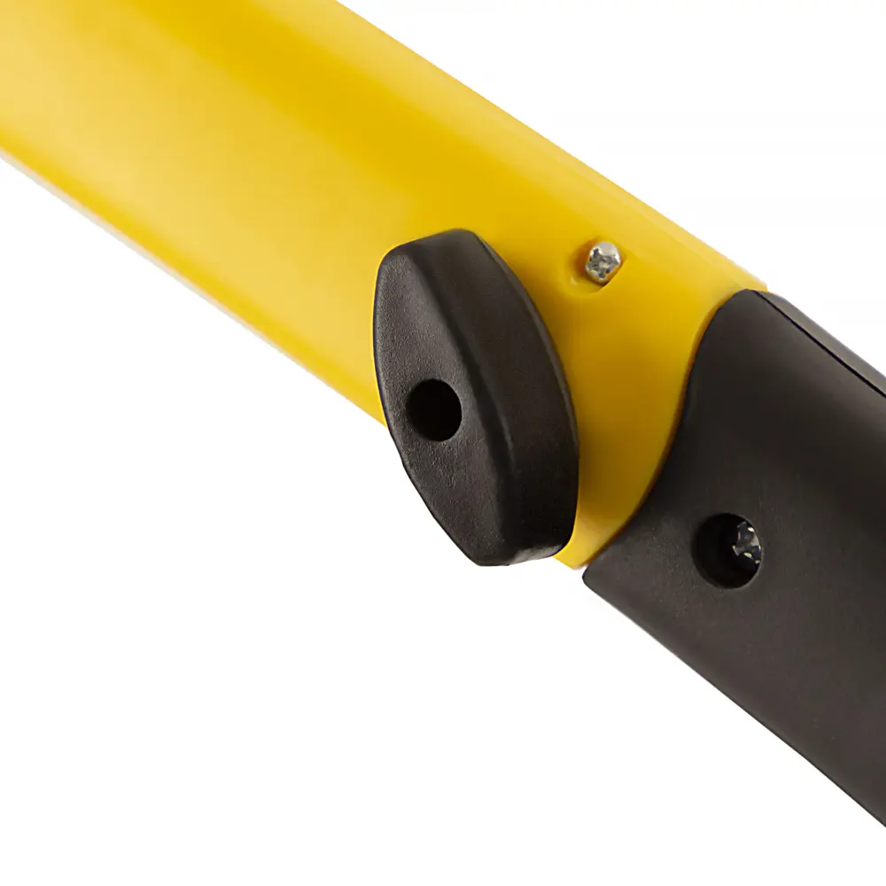 Триммер электрический Denzel TE-350 350 Вт STLM-2177616 - Вид №6