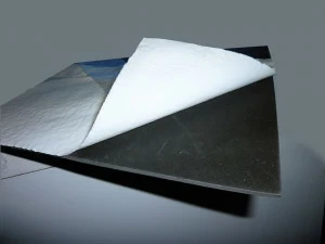 Biemme Звукоизоляционная панель Acustica 349945