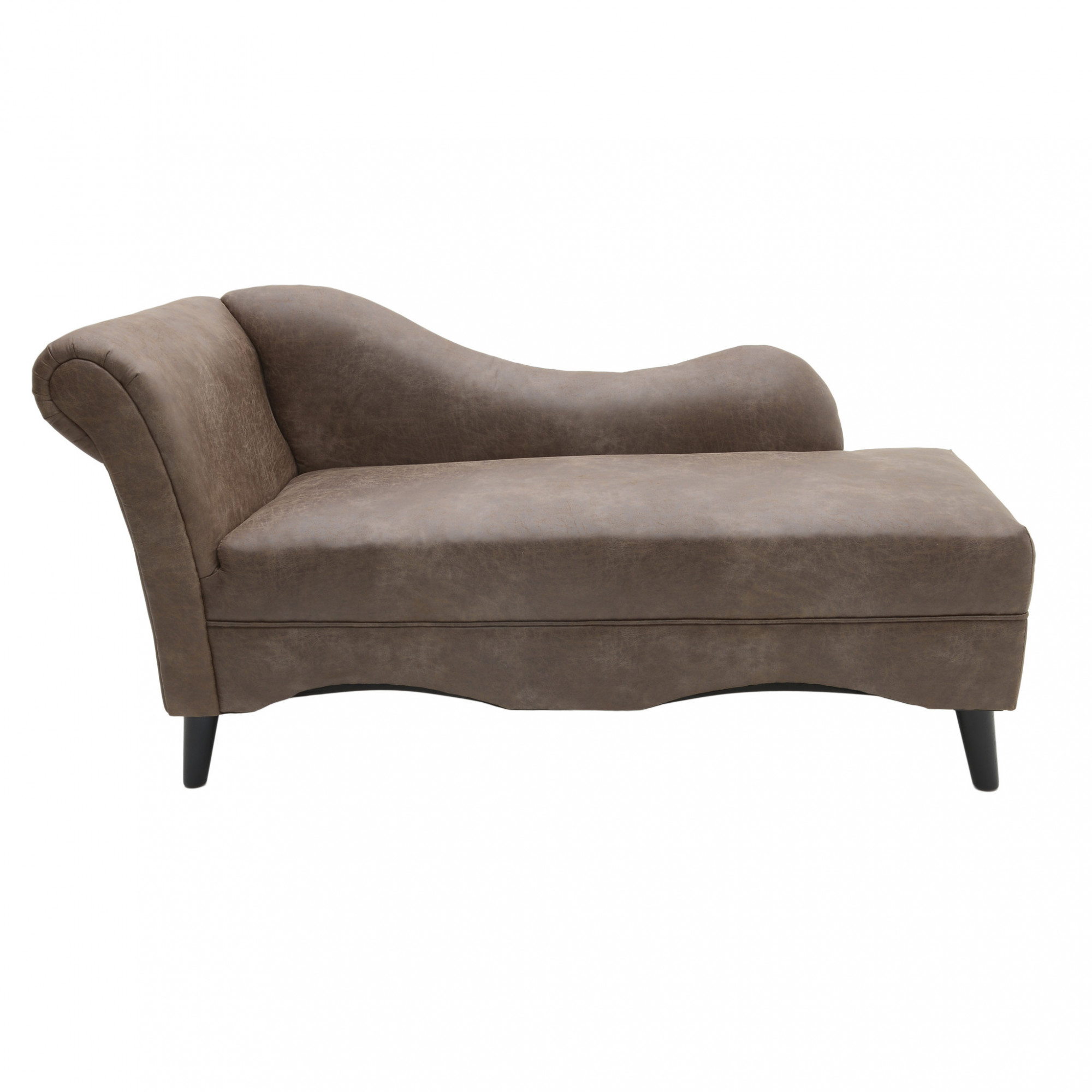 3850585.0003 Оттоманка TO4ROOMS 