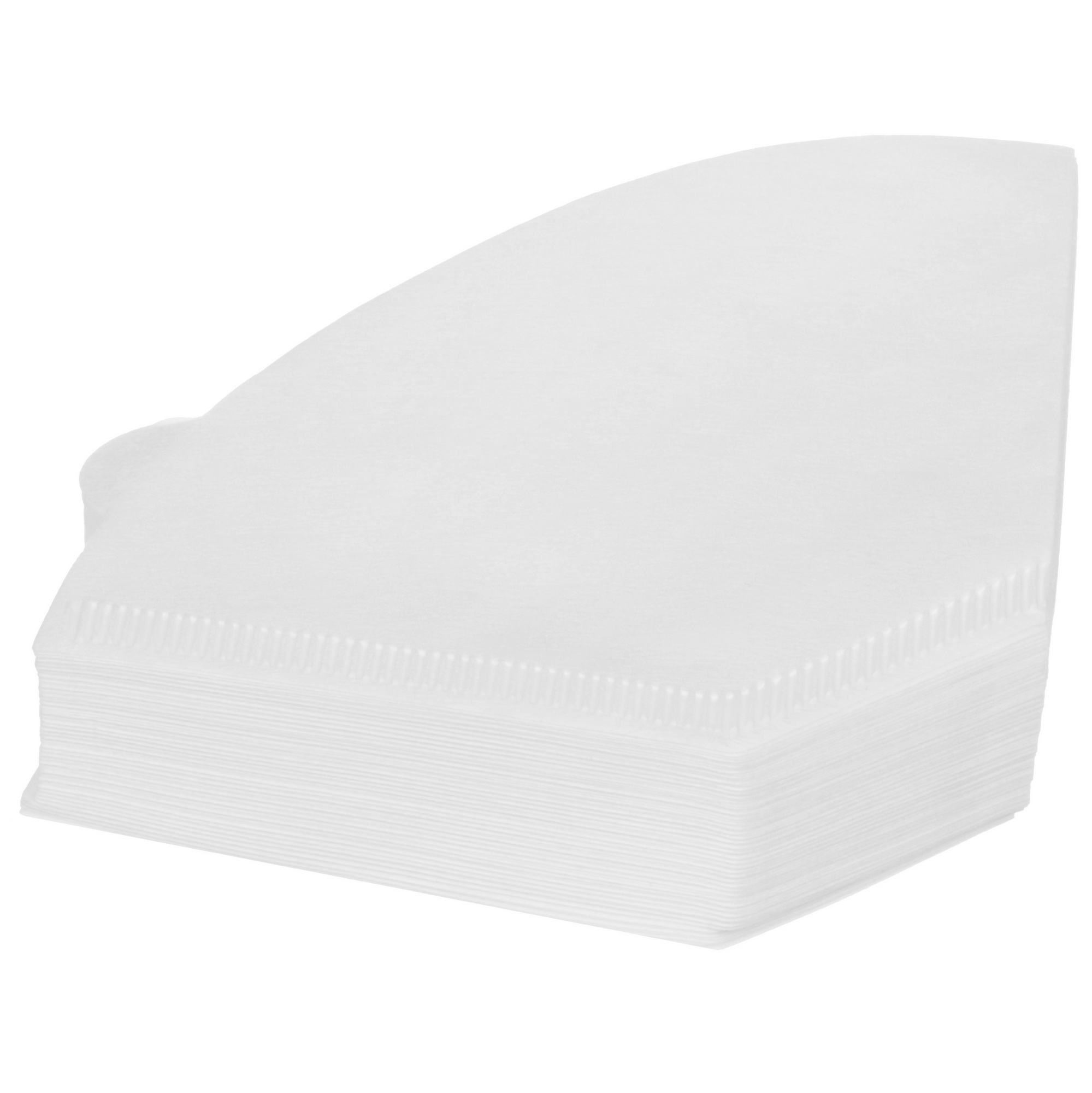 5473443 Одноразовые фильтры Aceline A2PF2240 №2 белый STDN-0128466 - Вид №1