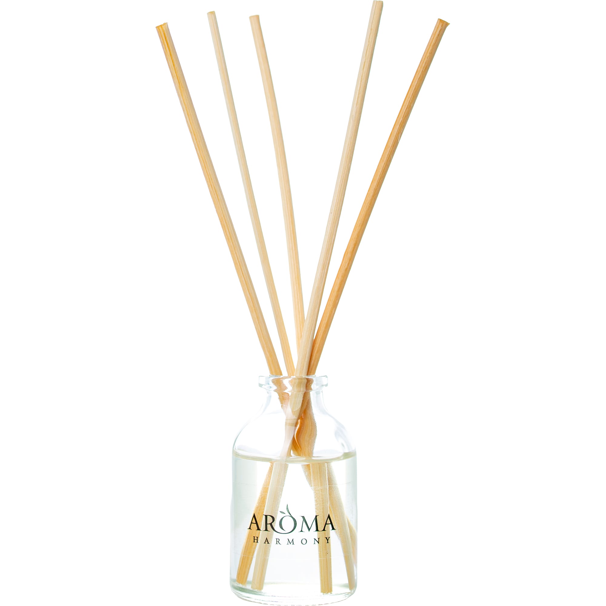 82688055 Диффузор аромат «Сицилия» 30 мл Santreyd 