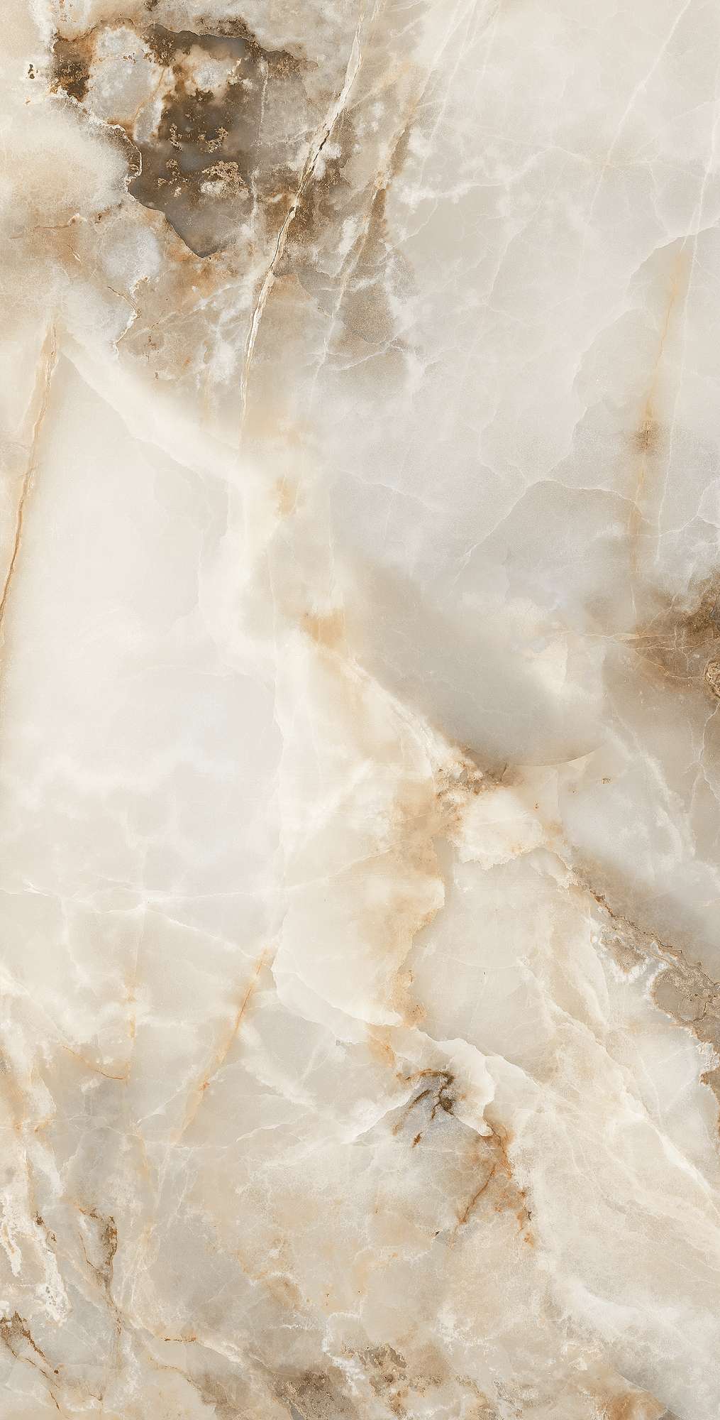 INVISIBLE ONYX — Элегантность в каждом отражении FP1004-A Arcadia Ceramica - Вид №4