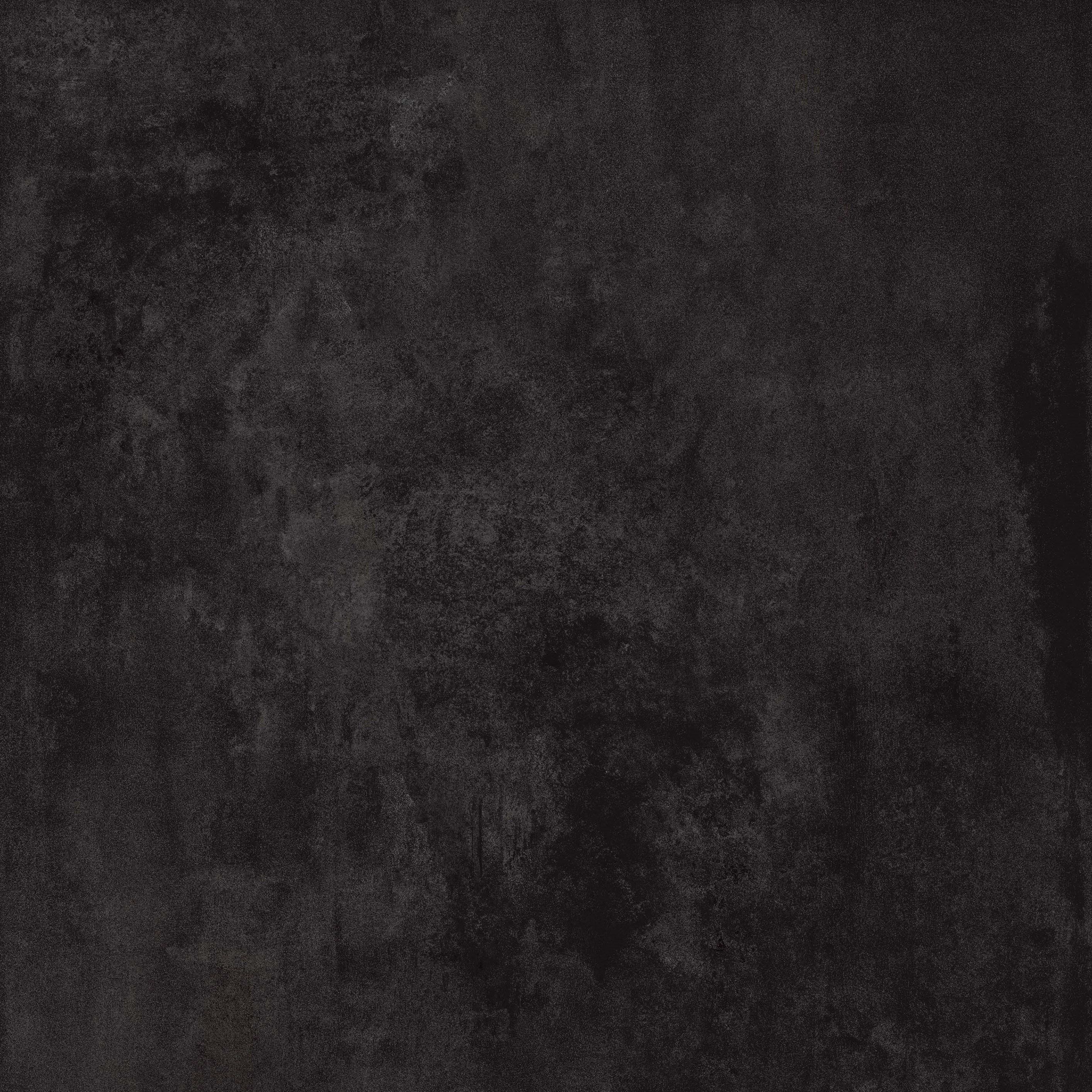 Напольный бетонный эффект Atlas Concorde ARCH-00122090 - Вид №72