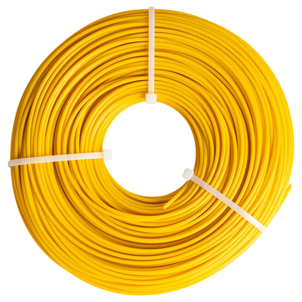 Леска DILWIS 2.5 мм 90 м 89425565 STLM-2032373  - Вид №1