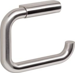 805.21.100 держатель для туалетной бумаги HEWI System 111 | Edelstahl 