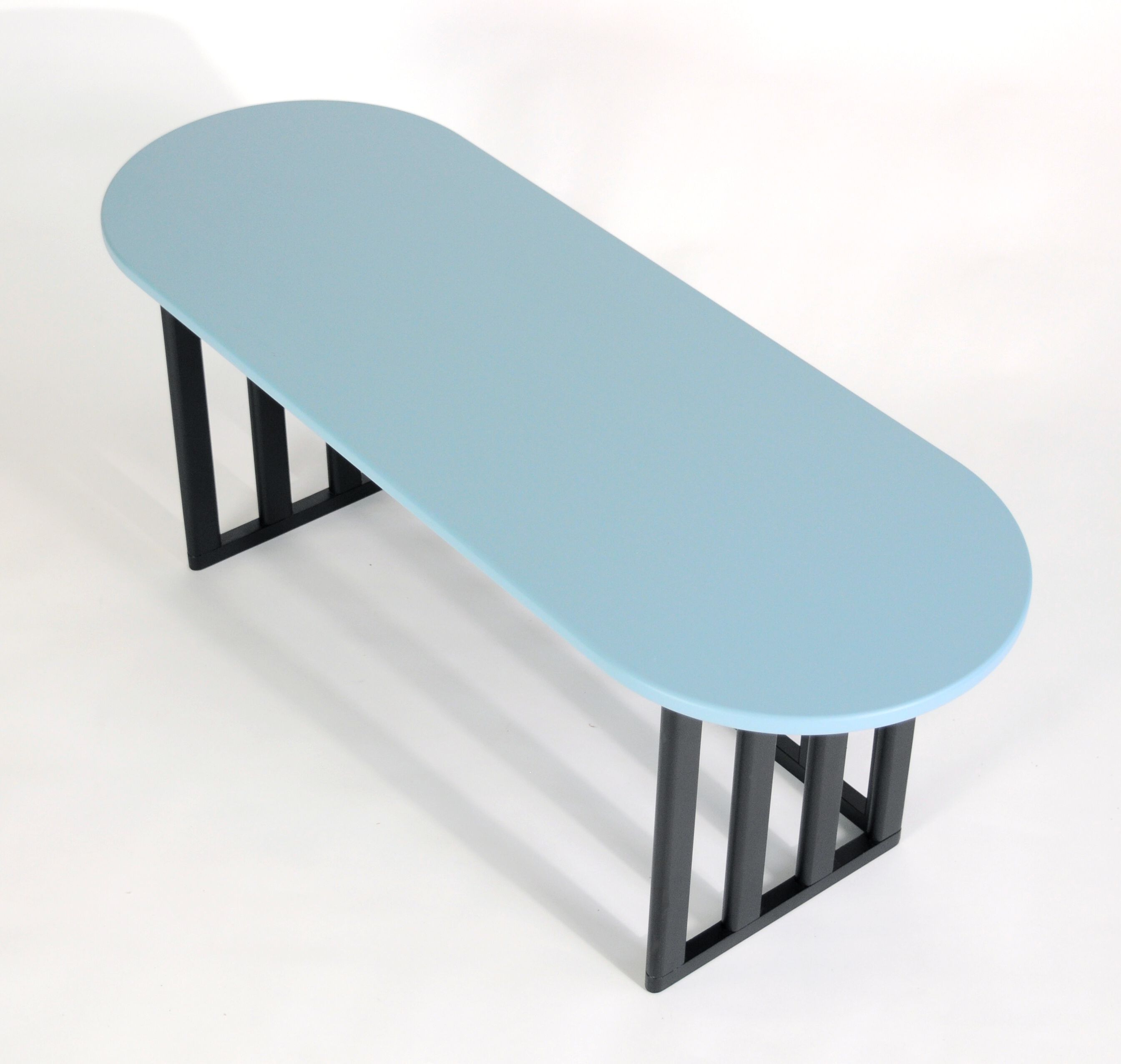 Деревянный журнальный столик Medulum Лидо ARCH-00024373 - Вид №9