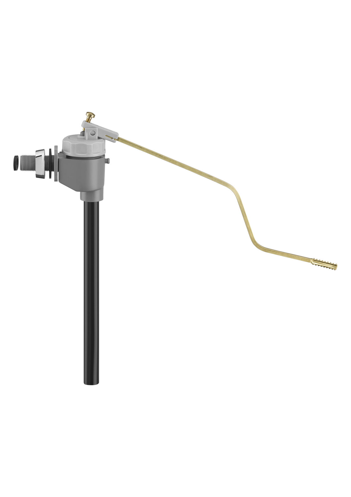 AH0004000R Механизм подачи с боковым входом ROCA Mecanismos 