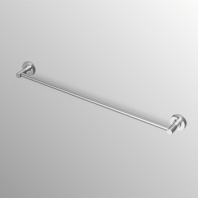 A9118AA Полотенцедержатель 60 см Ideal Standard IOM - Вид №3