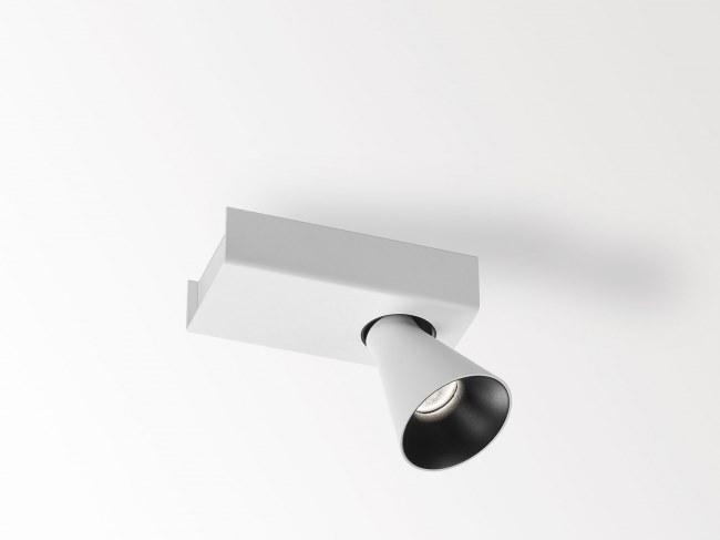 Delta Light Точечное / дорожное освещение Pion sun-id-1441553 - Вид №1