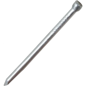 Гвозди финишные 1.6x30 мм 0.1 кг 82563263 STLM-2010742