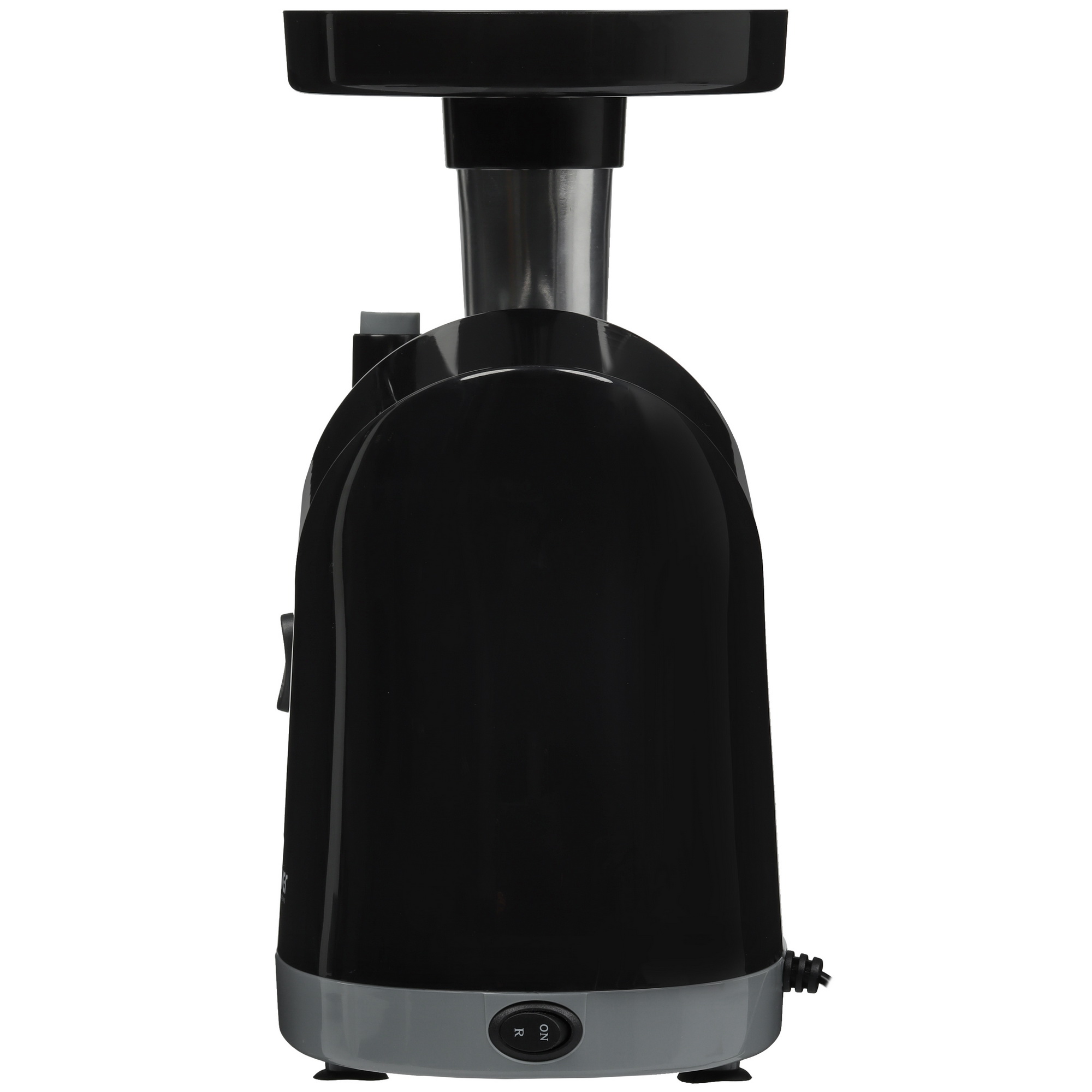 1106841 Мясорубка электрическая Endever Sigma 37 черный STDN-0082626 - Вид №6