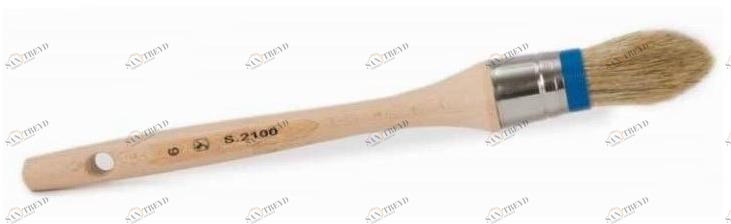 GAMMA PENNELLI Дроссельная перезарядка Plafoni - plafoniere sun-id-1387059