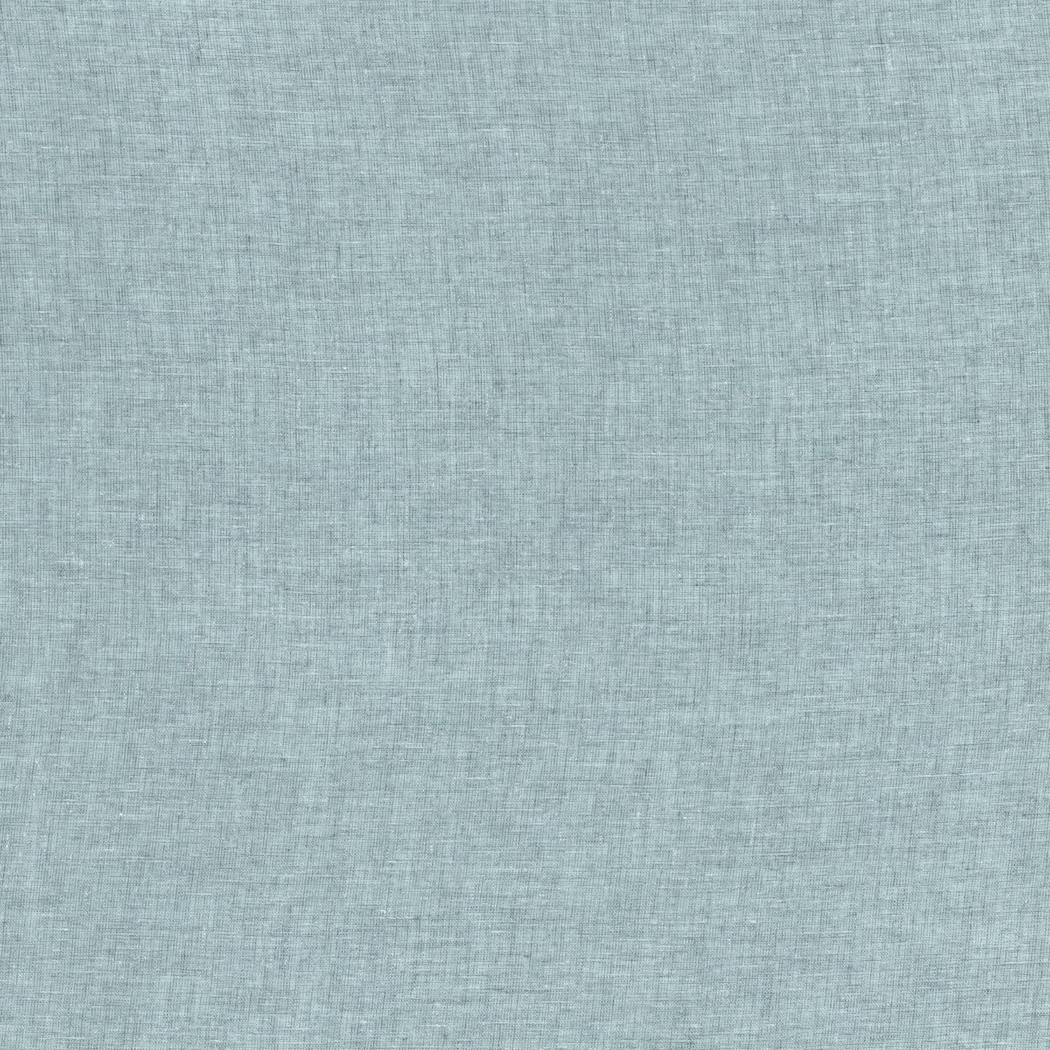 Моющаяся вуаль ткань для штор Casamance Kanso ARCH-00036990 - Вид №32