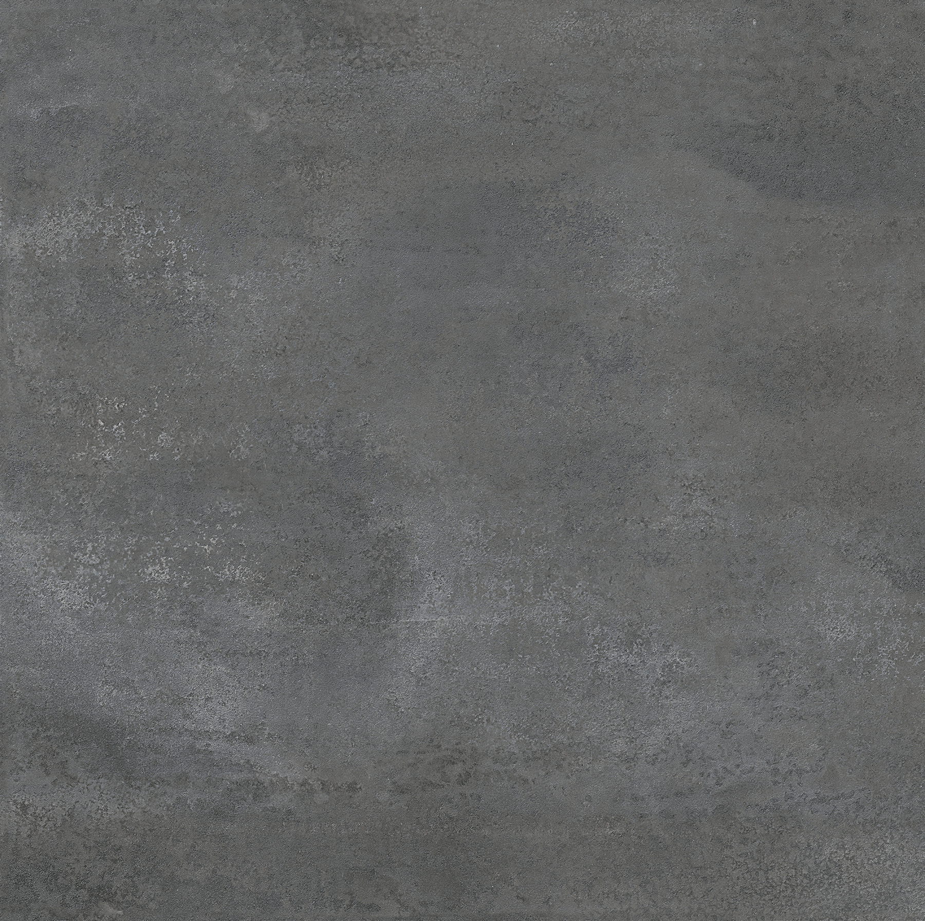 ELITE DARK GREY — Графитовая Элегантность SG3005-A Arcadia Ceramica - Вид №4