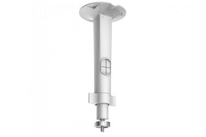 17459586 Подвесной кронштейн -1299ZJ 08787 Hikvision DS