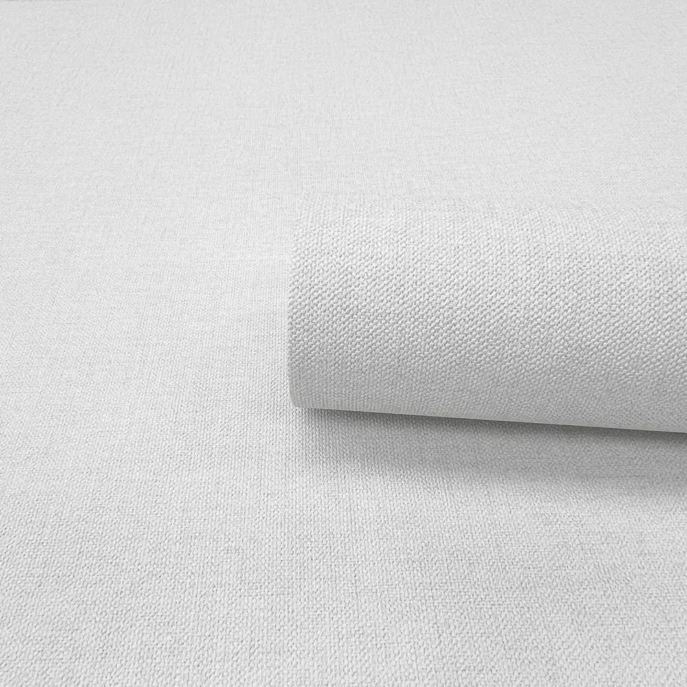 Обои флизелиновые Erismann Tweed серые 1.06 м ЭР60813-04 89447004 STLM-2002142 - Вид №2