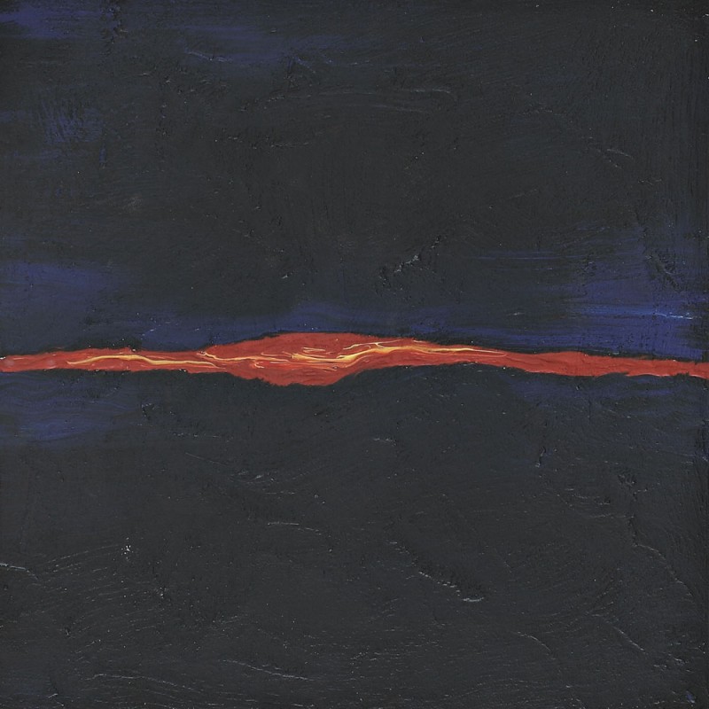 F131A/003MX140 Галерея живописи 003М Adriani e Rossi 