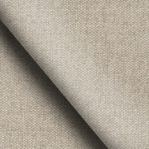 Полиэтиленовое садовое кресло PLUST Fade ARCH-00125947 - Вид №25