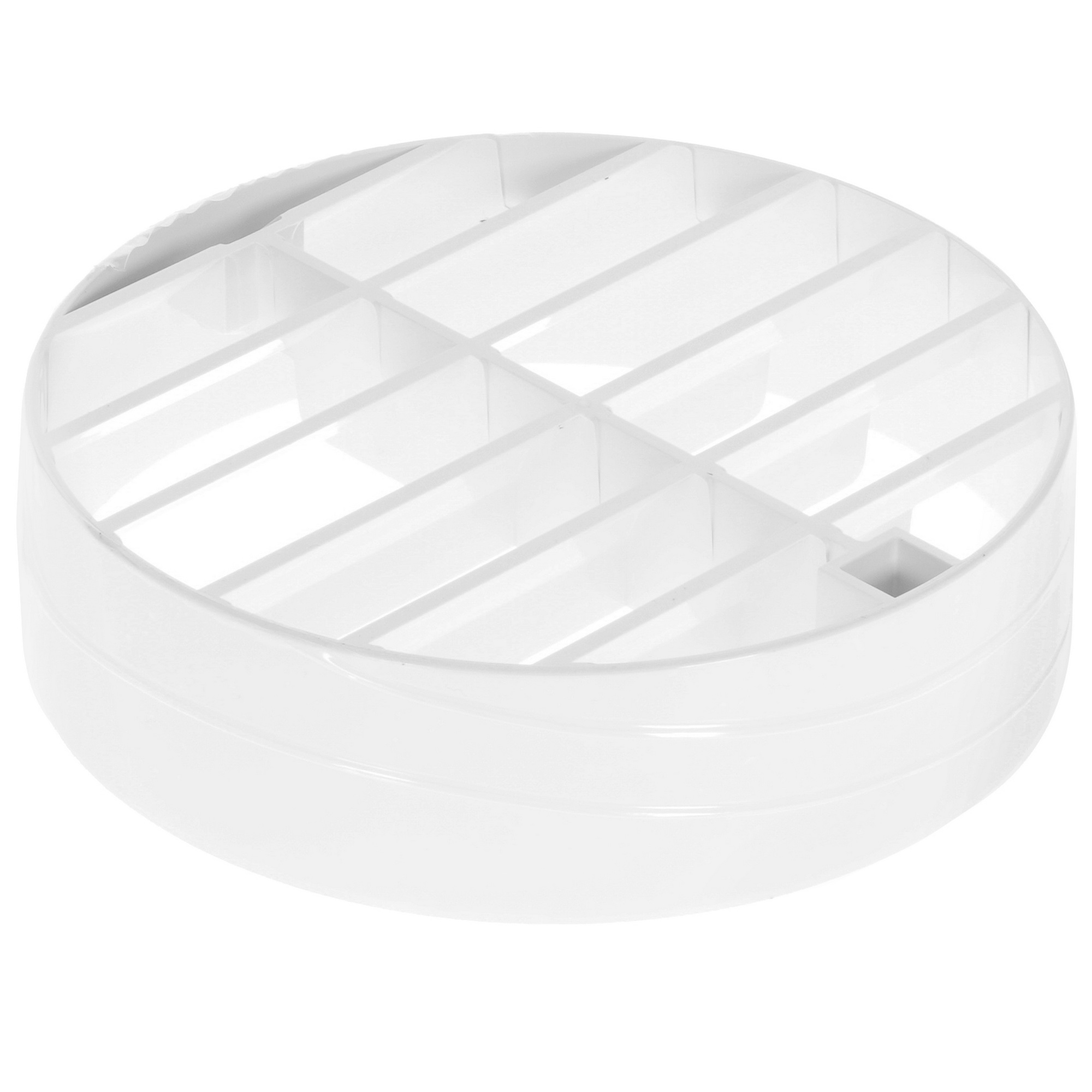 9101960 Приточный очиститель воздуха Tion Bio-X Standard STDN-0049686 - Вид №5