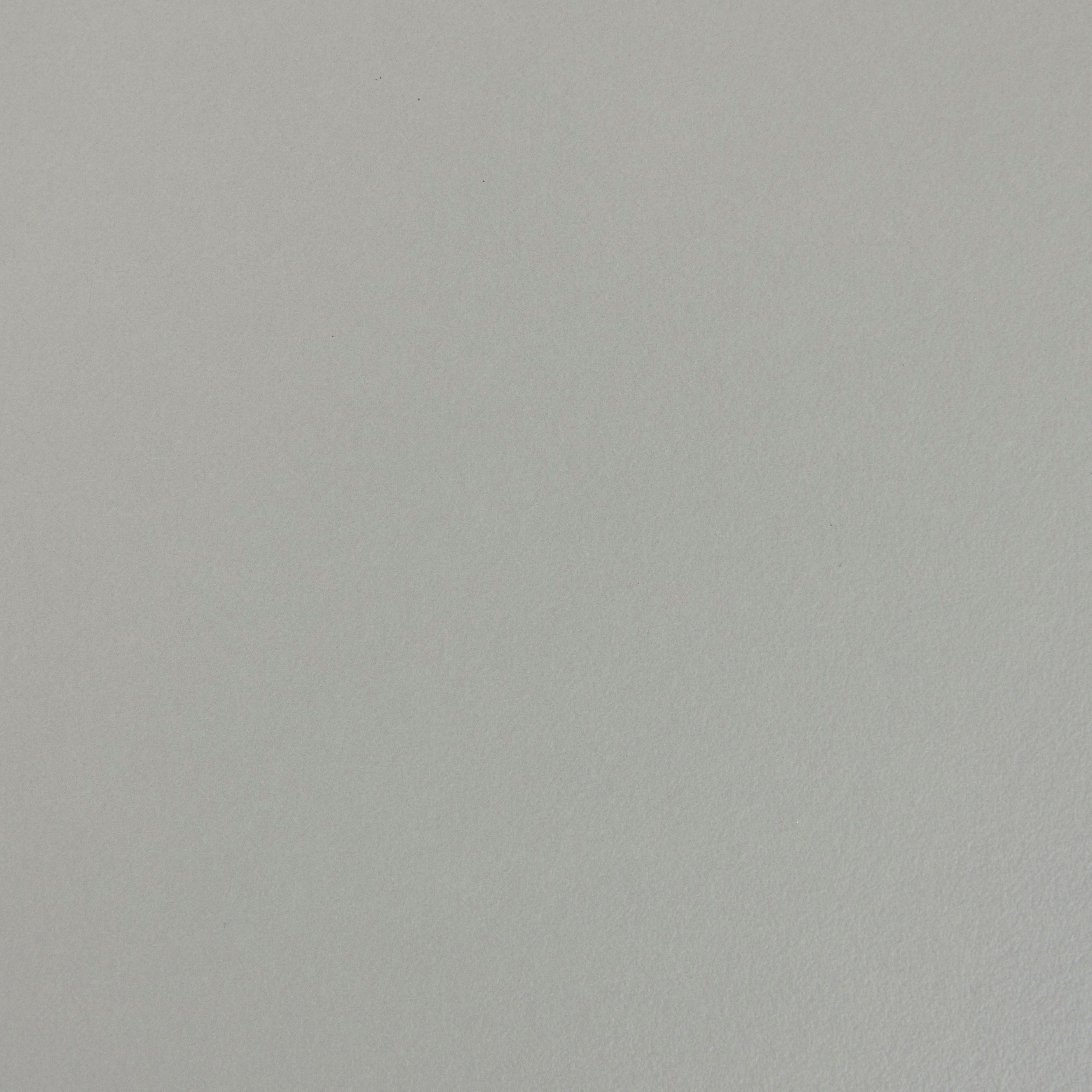 Квадратный многосторонний стол для открытого пространства FANTONI концентратор ARCH-00108342 - Вид №12