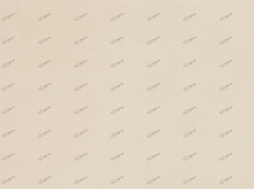 FMG Настенная / напольная плитка под бетон Maxfine roads sun-id-1390884