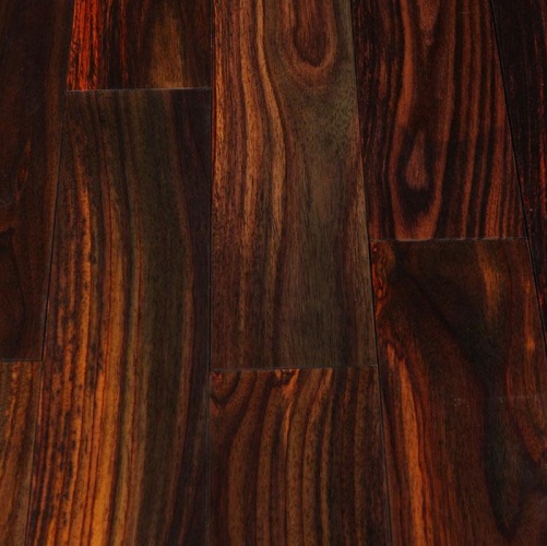 Массивная доска Magestik floor Под лаком (экзотика) (800-2000)x140x22мм Палисандр (Гладкая) 800-2000х140 мм MGK Magestic floor 2600300160 - Вид №4