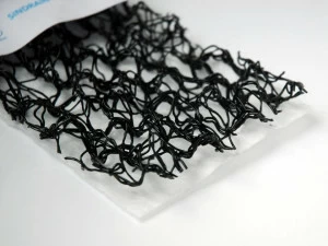 Bacchi Геотессиль Complementi