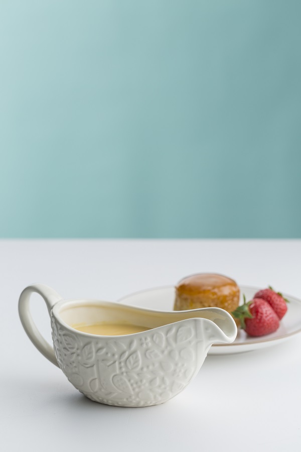 2001.079 Соусник Керамический Mason Cash Великобритания  - Вид №2