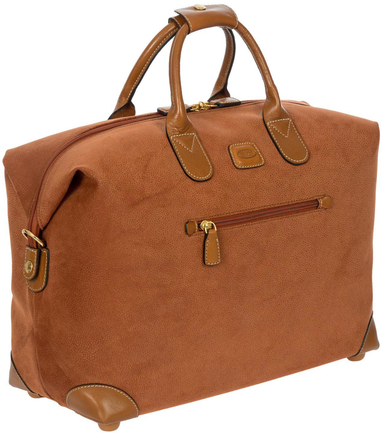 BLF30203.256 Сумка дорожная BLF30203 Small Brics Life - Вид №1