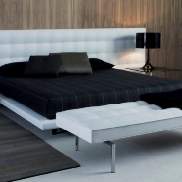 000100 Банкетка CasaDesus Laturka Santreyd 