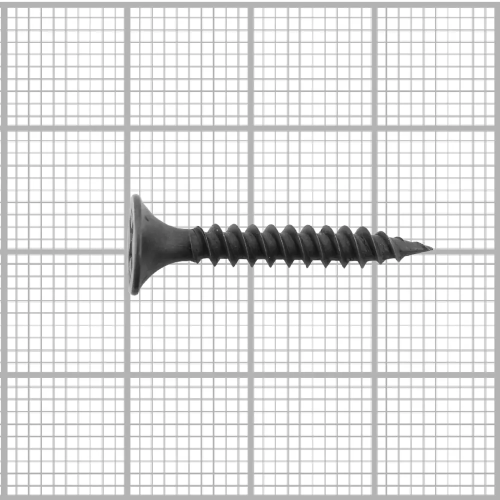 Саморезы для гипсокартона HILTI на ленте 3.5x25, 1000 штук STLM-2108204 - Вид №3