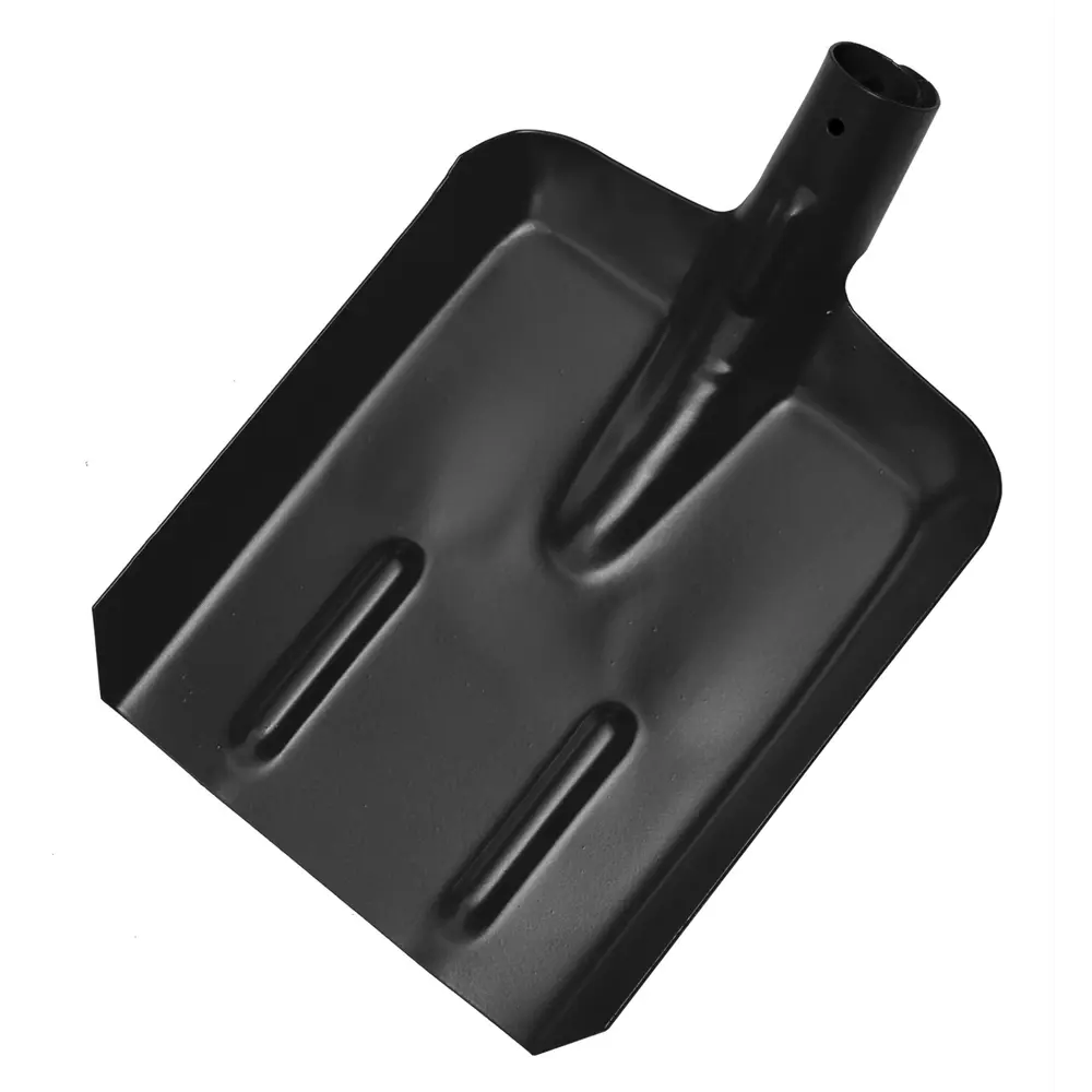 Santreyd Совковая лопата с усиленной стальной конструкцией 82532775 STLM-0029129 - Вид №1